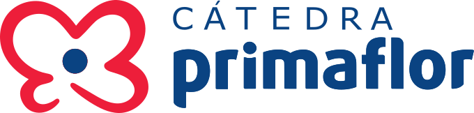 Logo Cátedra Primaflor