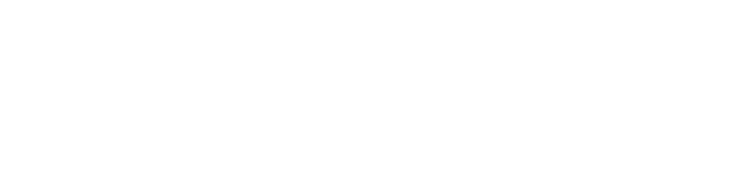 Fundación Primaflor