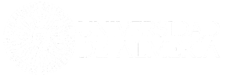 Universidad de Almería