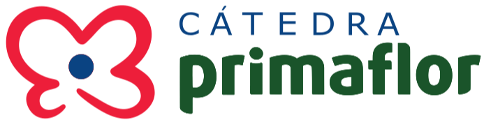 Logo Cátedra Primaflor