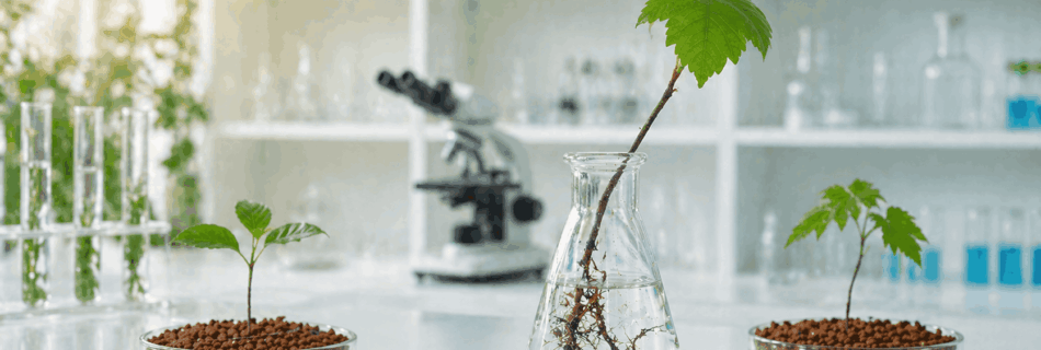 Innovación agroalimentaria