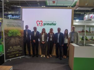 Fruit Attraction 2026