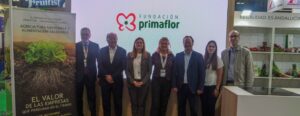 Fruit Attraction 2026