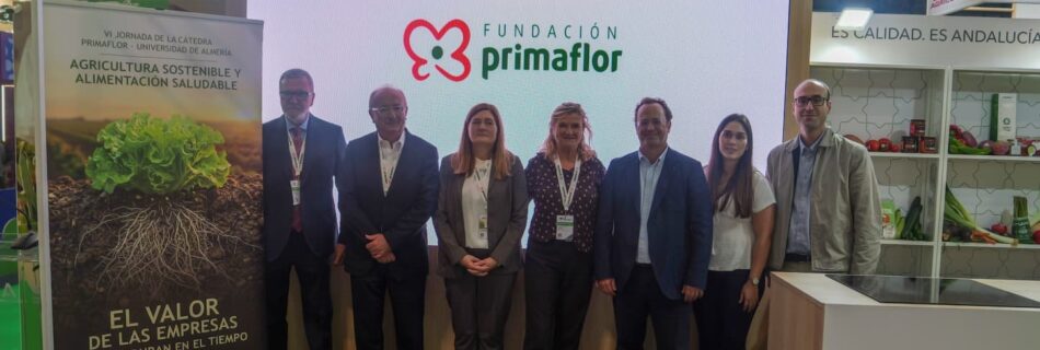 Fruit Attraction 2026