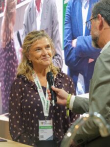 Fruit Attraction 2026